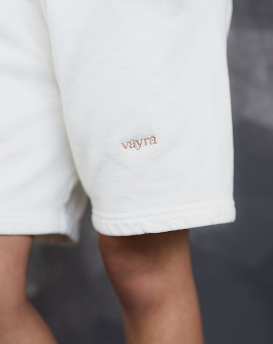 Vayra Classic Shorts - Unisex